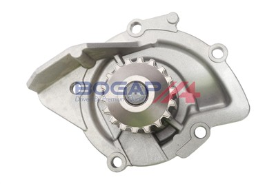 BOGAP P4234100 Číslo výrobce: 84133080900.