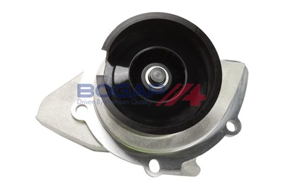 BOGAP P4234100 Číslo výrobce: 84133080900.