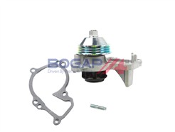 BOGAP P4234101