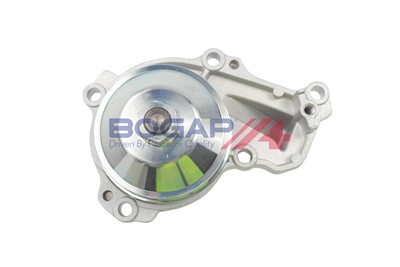 BOGAP P4234101 Číslo výrobce: 84133080900. EAN: 4255659963336.