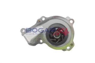 BOGAP P4234101 Číslo výrobce: 84133080900. EAN: 4255659963336.