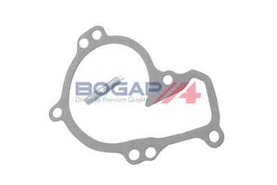 BOGAP P4234101 Číslo výrobce: 84133080900. EAN: 4255659963336.