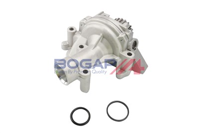 BOGAP P4234103 Číslo výrobce: 84133080900.