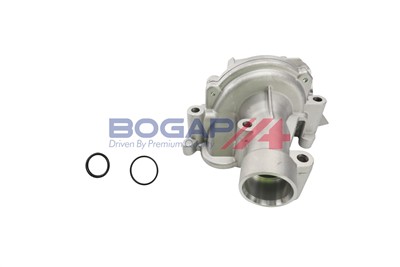 BOGAP P4234103 Číslo výrobce: 84133080900.