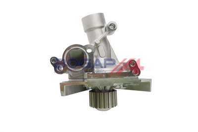 BOGAP P4234103 Číslo výrobce: 84133080900.