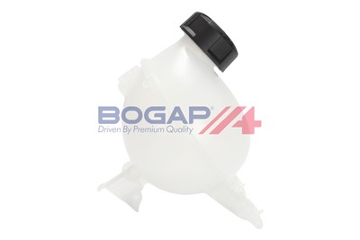 BOGAP P4240142 Číslo výrobce: 87089997900. EAN: 4255833381185.