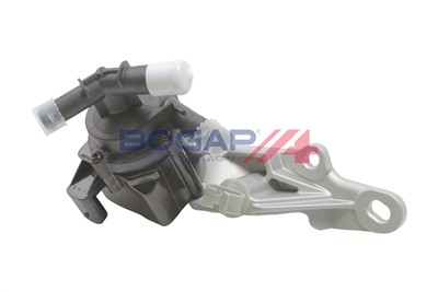 BOGAP P4243103 Číslo výrobce: 84133080900.