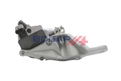 BOGAP P4243103 Číslo výrobce: 84133080900.