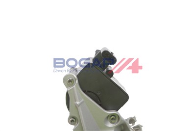 BOGAP P4243103 Číslo výrobce: 84133080900.