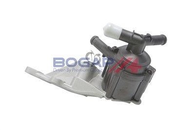 BOGAP P4243103 Číslo výrobce: 84133080900.