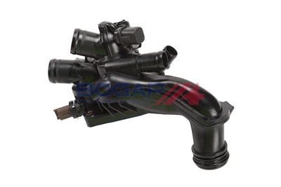 BOGAP P4245103 Číslo výrobce: 84818051000. EAN: 4255659906166.