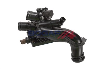 BOGAP P4245103 Číslo výrobce: 84818051000. EAN: 4255659906166.