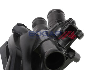 BOGAP P4245103 Číslo výrobce: 84818051000. EAN: 4255659906166.