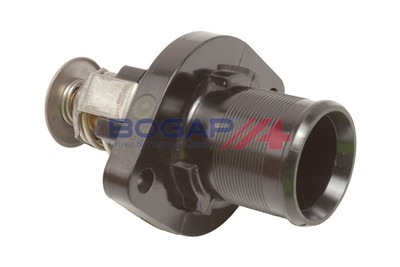 BOGAP P4245104 Číslo výrobce: 84818051000. EAN: 4255659906234.