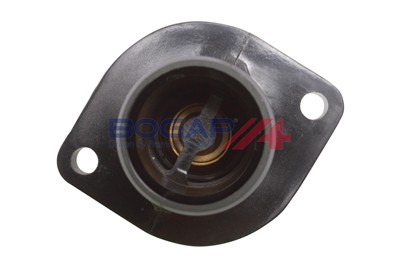 BOGAP P4245104 Číslo výrobce: 84818051000. EAN: 4255659906234.