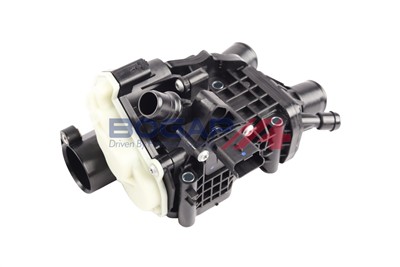 BOGAP P4245111 Číslo výrobce: 84818051000. EAN: 4255659923750.