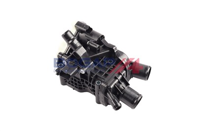 BOGAP P4245111 Číslo výrobce: 84818051000. EAN: 4255659923750.