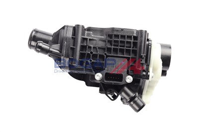 BOGAP P4245111 Číslo výrobce: 84818051000. EAN: 4255659923750.