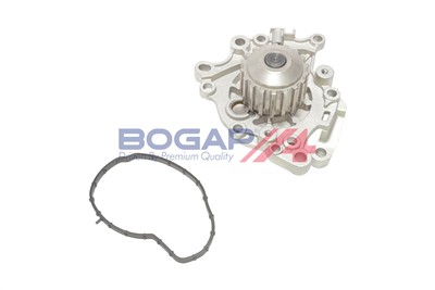 BOGAP P4247101 Číslo výrobce: 84133080900. EAN: 4255659969321.