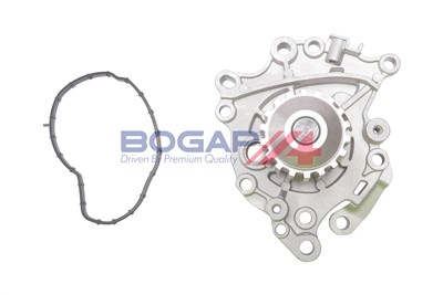 BOGAP P4247101 Číslo výrobce: 84133080900. EAN: 4255659969321.