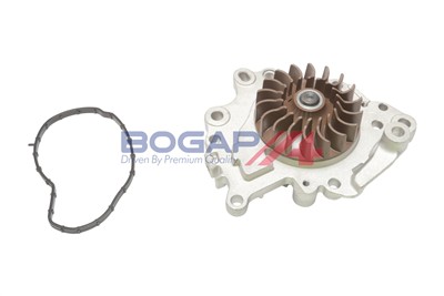 BOGAP P4247101 Číslo výrobce: 84133080900.