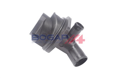 BOGAP P4252101 Číslo výrobce: 39174000990.
