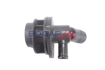 BOGAP P4252101 Číslo výrobce: 39174000990.