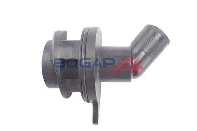 BOGAP P4252101 Číslo výrobce: 39174000990.