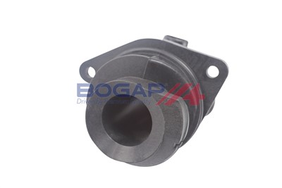 BOGAP P4252101 Číslo výrobce: 39174000990.