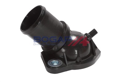 BOGAP P4252104 Číslo výrobce: 39174000990. EAN: 4255833393911.