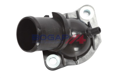 BOGAP P4252104 Číslo výrobce: 39174000990. EAN: 4255833393911.