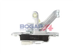 BOGAP P5316103