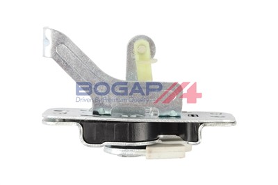 BOGAP P5316103 Číslo výrobce: 83012000900. EAN: 4255596505583.