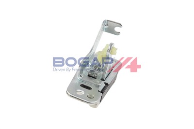 BOGAP P5316103 Číslo výrobce: 83012000900. EAN: 4255596505583.