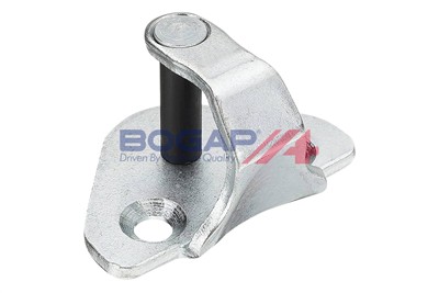 BOGAP P5325100 Číslo výrobce: 83023000900.