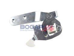 BOGAP P5340100