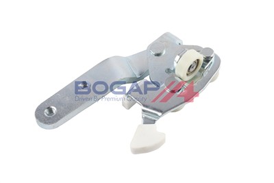 BOGAP P5340100 Číslo výrobce: 83023000900.