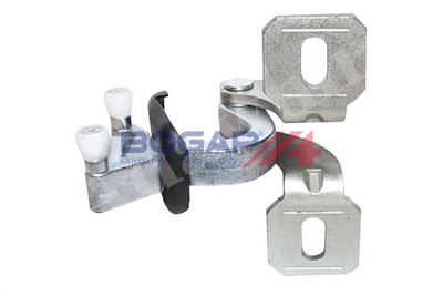 BOGAP P5340101 Číslo výrobce: 83023000900.