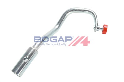 BOGAP P5340102 Číslo výrobce: 83023000900.