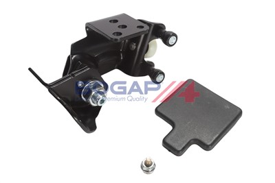 BOGAP P5340105 Číslo výrobce: 83023000900.