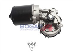 BOGAP P5511109