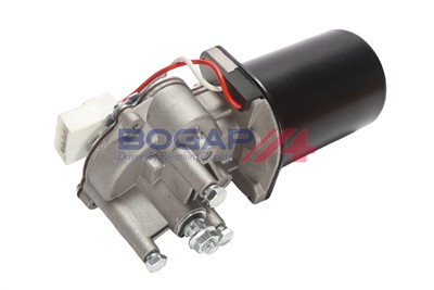 BOGAP P5511112 Číslo výrobce: 85013100990.