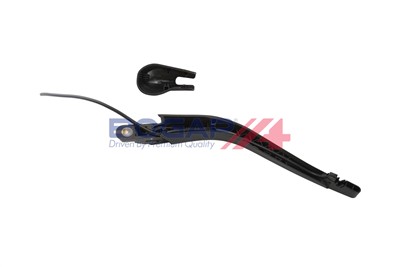 BOGAP P5513103 Číslo výrobce: 85124000900.