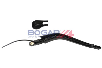 BOGAP P5513103 Číslo výrobce: 85124000900.