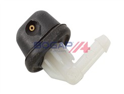 BOGAP P5518101