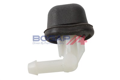 BOGAP P5518101 Číslo výrobce: 85129090000.