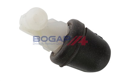 BOGAP P5518101 Číslo výrobce: 85129090000.