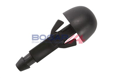 BOGAP P5518103 Číslo výrobce: 85129090000.