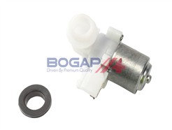 BOGAP P5520104