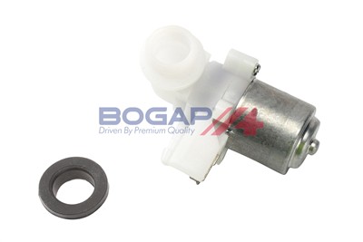BOGAP P5520104 Číslo výrobce: 84137035890.